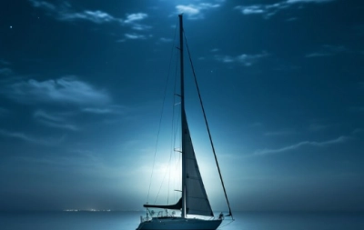 yelkenli-tekneler-1744881093.webp