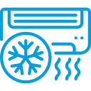 Air conditioning