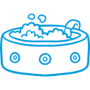 Jacuzzi