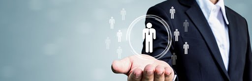 İnsan Kaynakları
